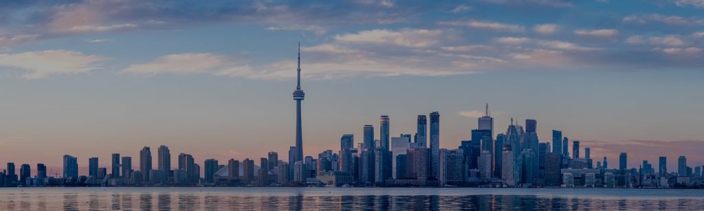 toronto-banner-2-min 10.35.35 AM | One King West Hotel & Residence